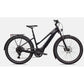 Specialized 2026 Vado 4.0 Step-through