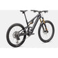 Specialized S-works Turbo Levo SL 2 Carbon S1