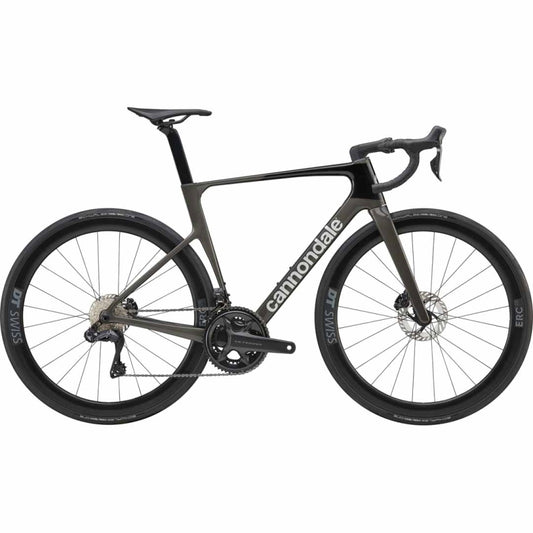 Cannondale 2026 Supersix Evo 2