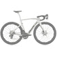 25 Dogma F Frame Kit Pinarello