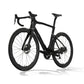 25 Dogma F Frame Kit Pinarello