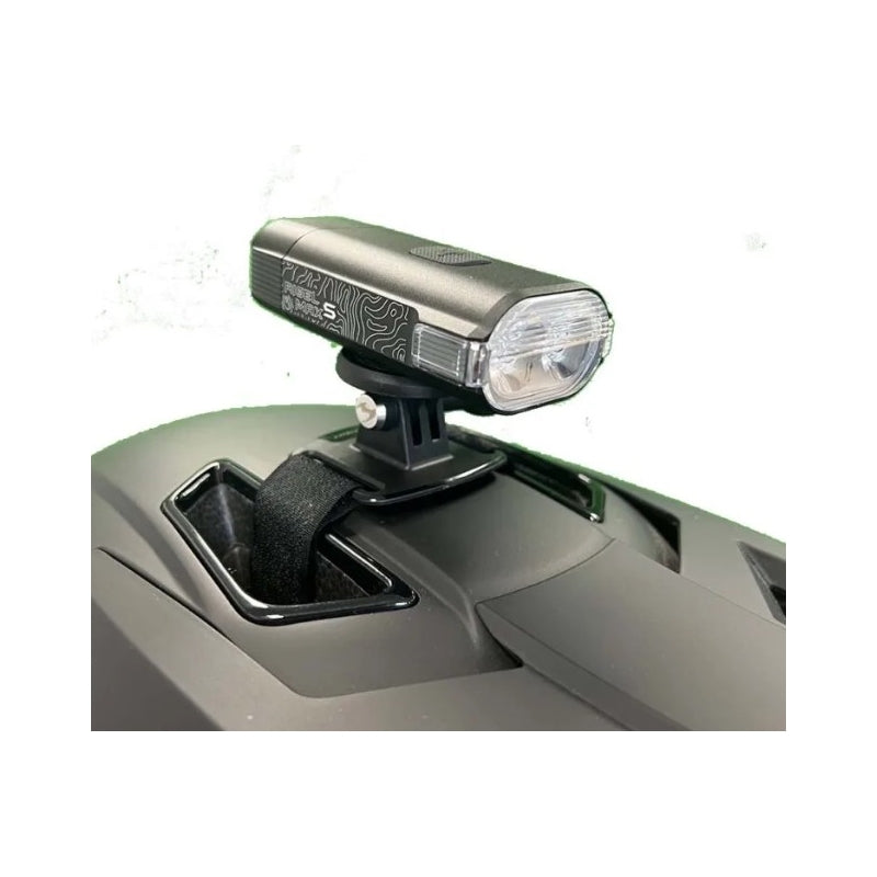 Moon Rigel Max Moon Rigel Max S Front Light 1600 Lumens – Pedalheads