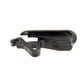 Cervelo Classic S5 Chainstay Cable Stop