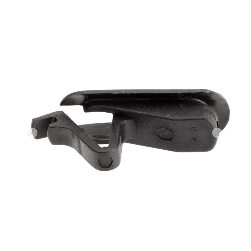 Cervelo Classic S5 Chainstay Cable Stop