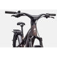 Specialized 2027 Vado 3 X 5.0 Touchscreen, Wireless Phone Charging, Lock (Pre-order due in September/October)