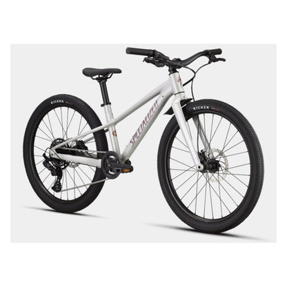 Specialized 2026 Riprock 24