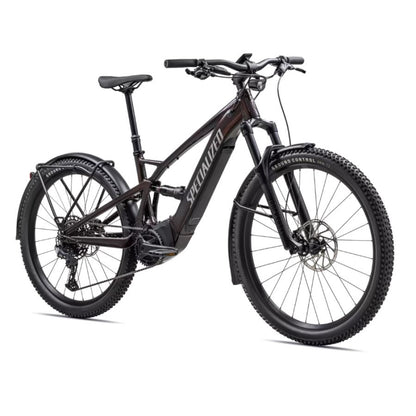 Specialized Tero X 5.0 (29/27.5 Wheelset)