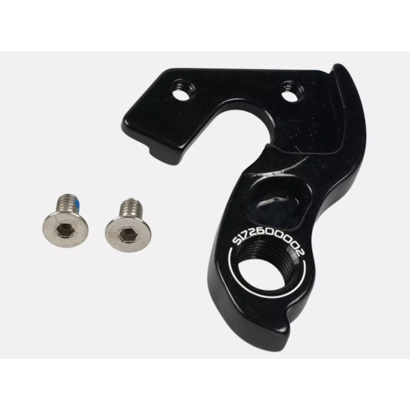 Specialized Hanger MY16-17 Venge Rear Der Hanger - Rim Brake R4 Hanger MY16-17 Venge Rear Der Hanger - Rim Brake