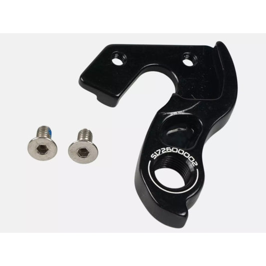 Specialized Hanger MY16-17 Venge Rear Der Hanger - Rim Brake R4 Hanger MY16-17 Venge Rear Der Hanger - Rim Brake