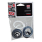 Rock Shox Fork Svc Kit Recon Gld CL Am 2012 -2016 Fork Service Kit Basic - Recon Gold Coil