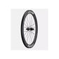 Specialized Roval Rapide Sprint Clx 700C Rear Wheels