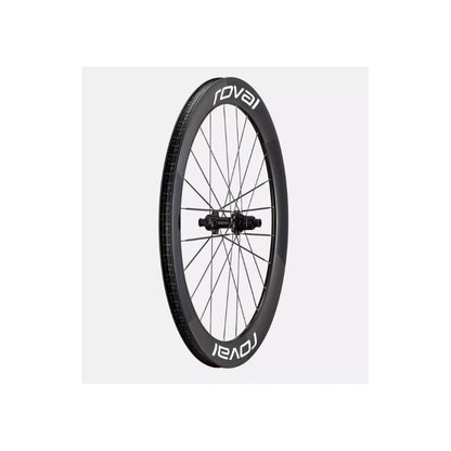 Specialized Roval Rapide Sprint Clx 700C Rear Wheels