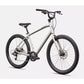Specialized Roll 2.0