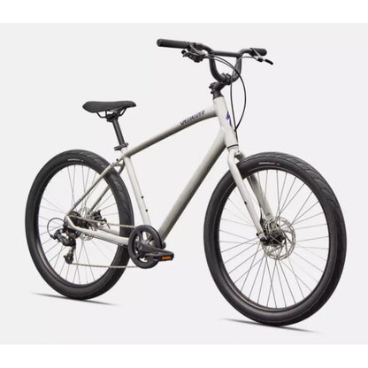 Specialized Roll 2.0 (One medium instock now)
