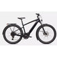 Specialized 2026 Vado 4.0