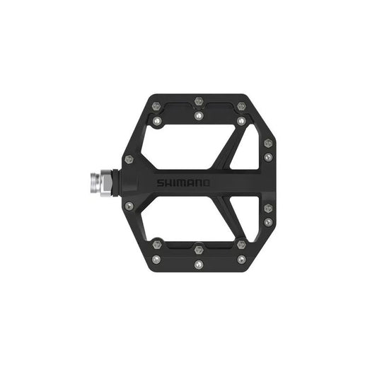 Shimano PD-GR400 Flat Platform Pedals