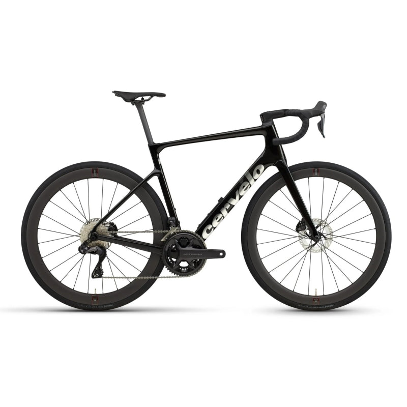 Cervelo 2027 CALEDONIA-5 Ultegra DI2
