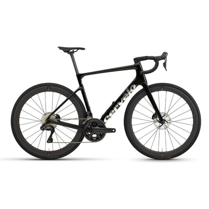 Cervelo 2027 CALEDONIA-5 Ultegra DI2