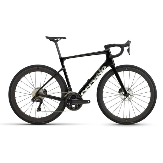 Cervelo 2027 CALEDONIA-5 Ultegra DI2