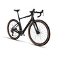 Cervelo C26 Aspero Apex Xplr