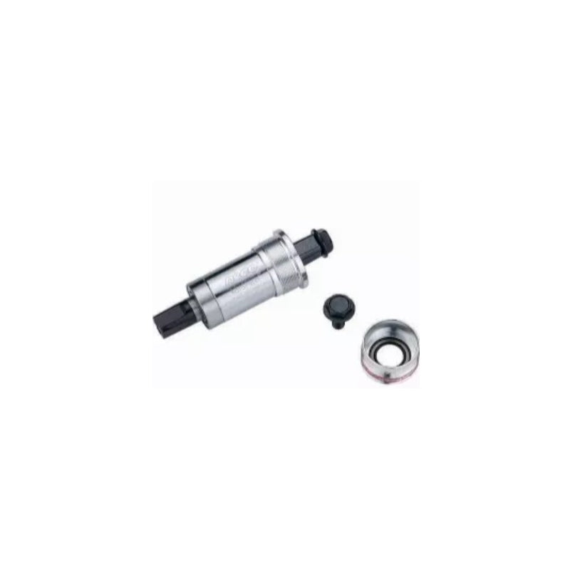 Neco Bottom Bracket Cartridge 73MMX118MM