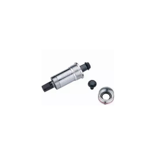 Neco Bottom Bracket Cartridge 73MMX118MM