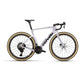 Cervelo C26 ASPERO-5 Sram Force AXS1 Xplr