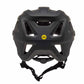 Fox Head Mainframe Helmet Black