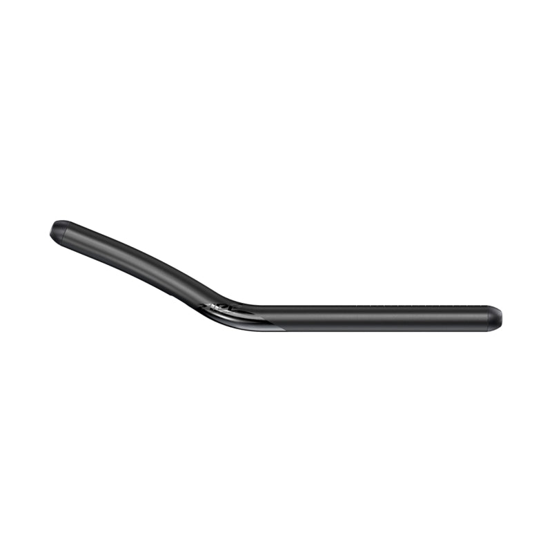 Zipp HB Vuka Almna Evo 70EXT 22.2 A