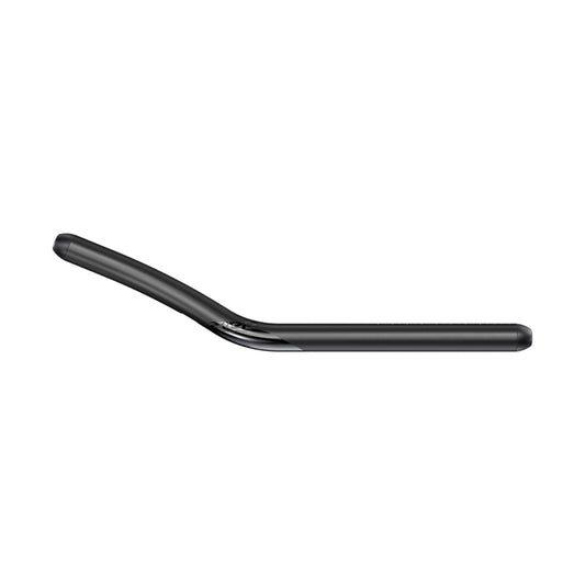 Zipp HB Vuka Almna Evo 70EXT 22.2 A