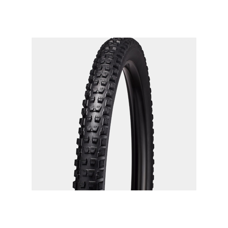 Specialized Butcher Grid Trail T9 Tlr Trail Tire 27.5/650B X 2.4