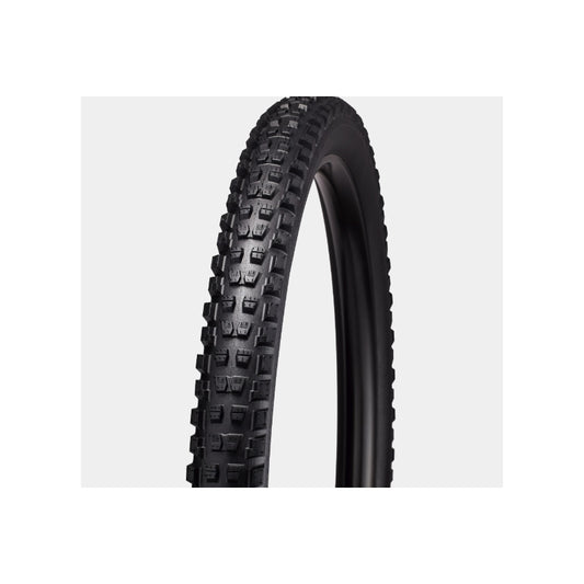 Specialized Butcher Grid Trail T9 Tlr Trail Tire 27.5/650B X 2.4