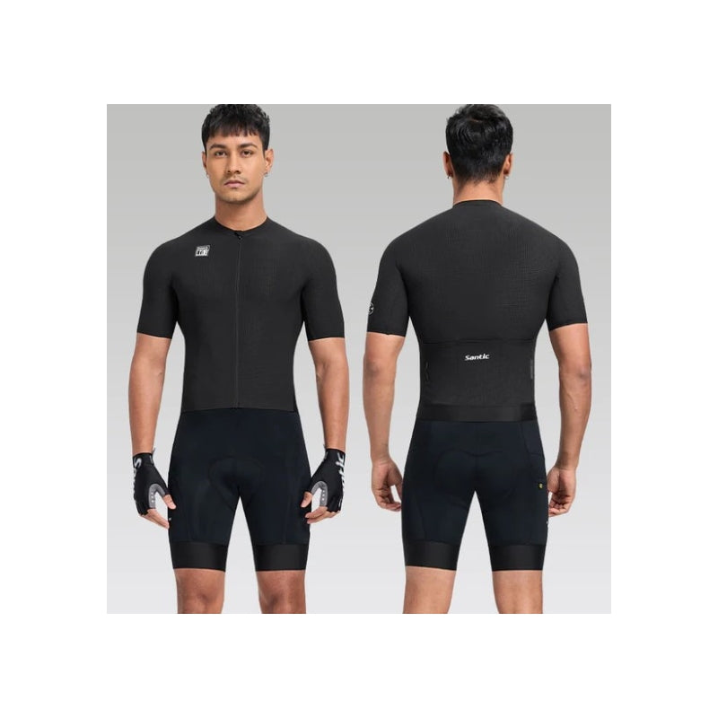 Santic Arthur SS Jerseys