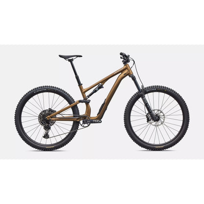 Specialized 2026 Stumpjumper 15 Evo Alloy