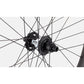 Specialized 2026 Traverse HD Rear 32H Wheel