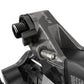 Sram Force Xplr Axs Rear Derailleur RD-FRC-1E-D2