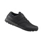 Shimano GE500 Spd Shoes Mens
