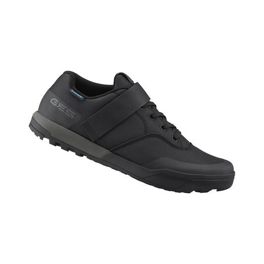 Shimano GE500 Spd Shoes Mens
