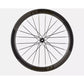 Specialized Roval Rapide CL 111 700C Rear