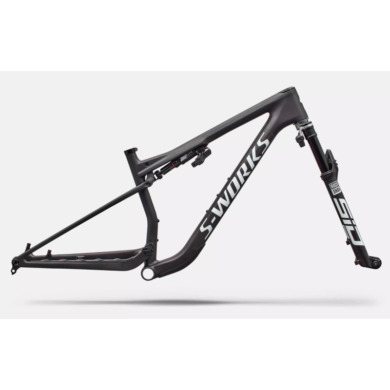 Specialized 2027 S-works Epic 9 Framesets