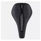 Specialized 2026 S-works Power Evo Mirror Saddle