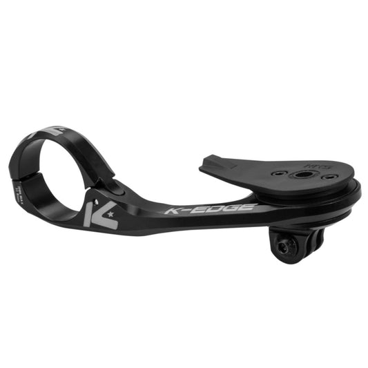 K-edge Max XL Mount For Hammerhead - Combo
