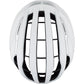 Specialized S-works Previal 3 CE