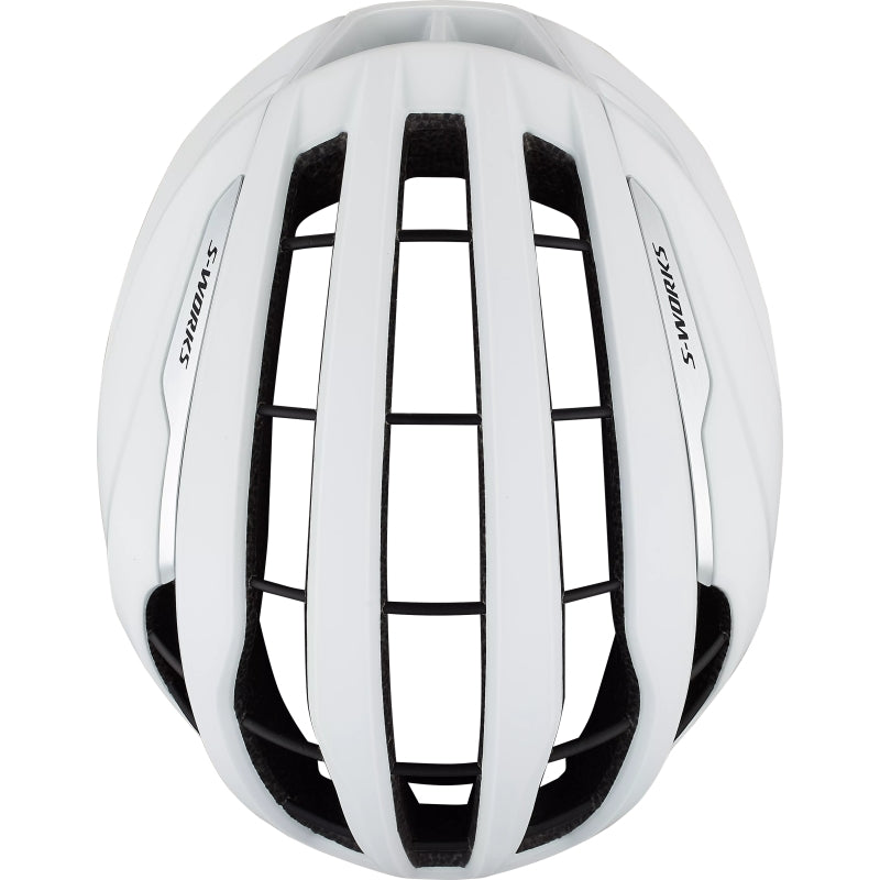 Specialized S-works Previal 3 CE