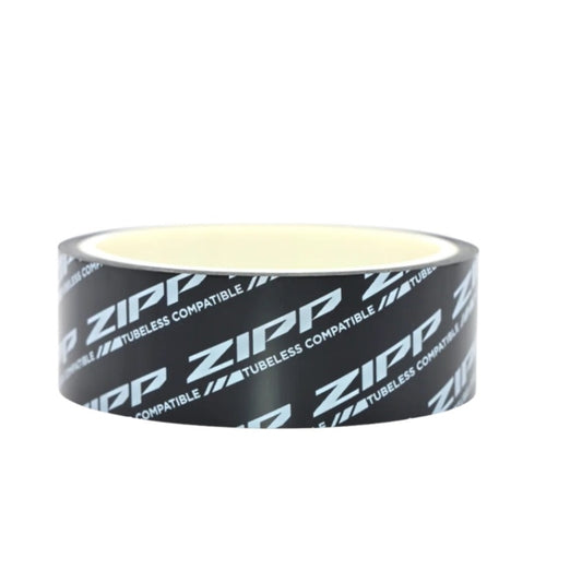Zipp 303 Rim Tape Tubeless 24MM