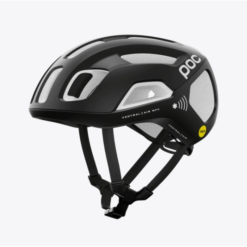 Poc Ventral Mips Nfs (only small available until 2026)