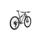 Specialized 2026 Chisel Comp