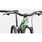 Specialized 2026 Turbo Levo SL 2 Comp Alloy