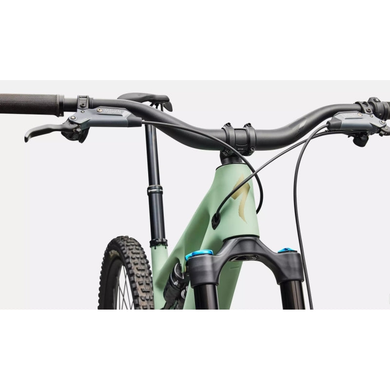 Specialized 2026 Turbo Levo SL 2 Comp Alloy