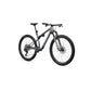 Specialized 2027 S-works Epic 9